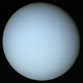 Thumbnail for version as of 14:31, 4 January 2007