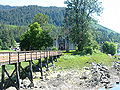 Thumbnail for version as of 22:04, 16 March 2007