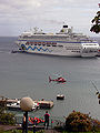 Thumbnail for version as of 02:39, 7 November 2007