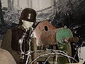 Thumbnail for version as of 00:47, 30 June 2007