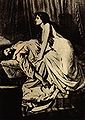 Thumbnail for version as of 20:36, 27 April 2007
