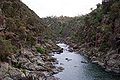 Thumbnail for version as of 22:10, 3 September 2008