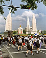 Thumbnail for version as of 02:32, 24 January 2007