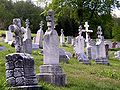 Thumbnail for version as of 20:55, 14 September 2008