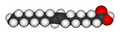 Thumbnail for version as of 19:10, 10 October 2006