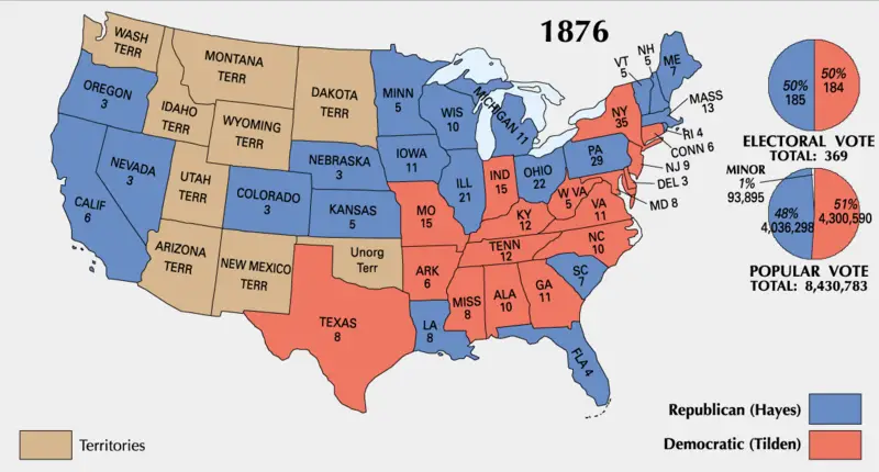 File:ElectoralCollege1876-Large.png
