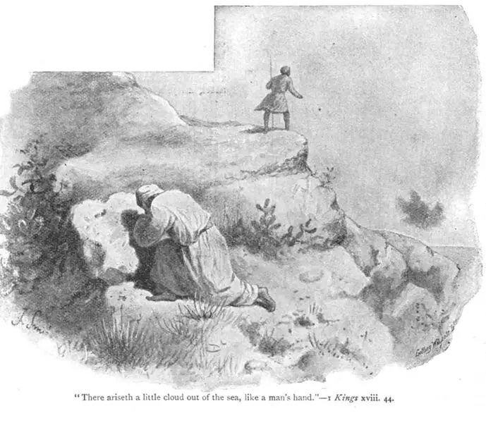 File:Elijah-rain.jpg