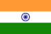 Magadha - New World Encyclopedia