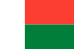 Flag of Madagascar.svg