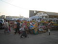 Thumbnail for version as of 01:51, 28 July 2007