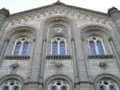Thumbnail for version as of 21:14, 9 May 2008