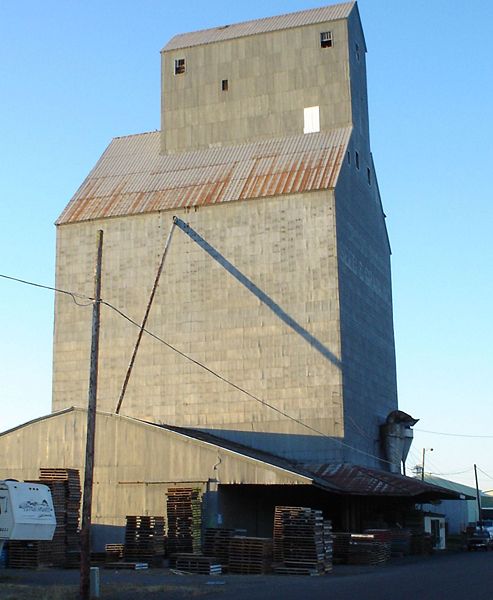 File:Grass seed warehouse.jpg