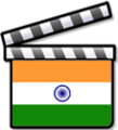 Thumbnail for version as of 22:14, 7 December 2007