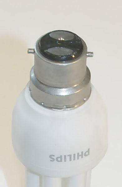 File:Lightbulb-Bayonet-Cap.jpg