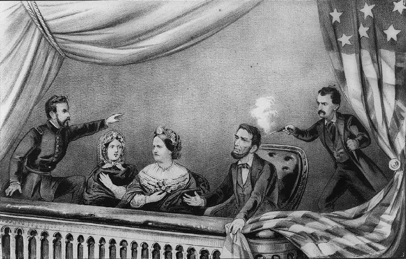 File:Lincolnassassination.jpg