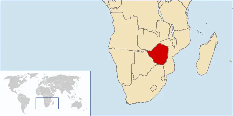 File:LocationZimbabwe.svg