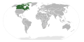 Thumbnail for version as of 08:09, 25 October 2007