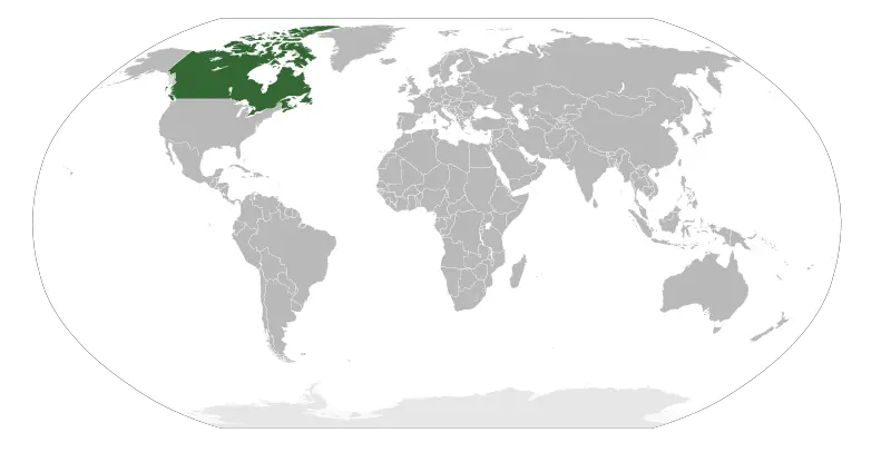 File:Location Canada.svg