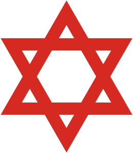 File:Magen David Adom.svg