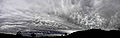 Thumbnail for version as of 01:22, 24 August 2007