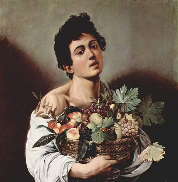 File:Michelangelo Caravaggio 062.jpg