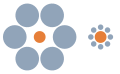 Thumbnail for version as of 02:38, 13 April 2007