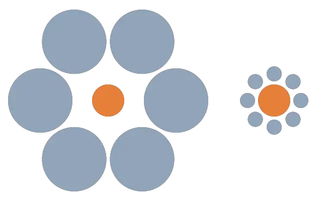 File:Mond-vergleich.svg
