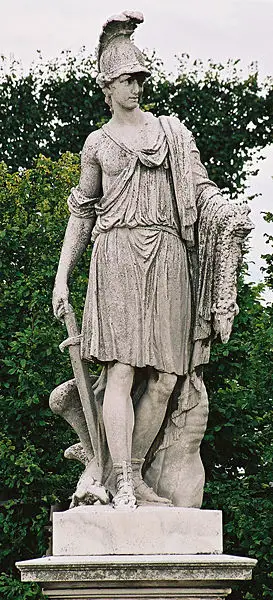 File:N07Jason.jpg