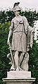 Thumbnail for version as of 16:48, 4 July 2007
