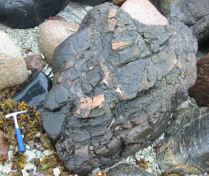 File:Neugrundbreccia ss.jpg
