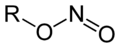 Thumbnail for version as of 17:13, 4 June 2007