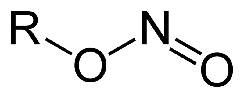 File:Nitrite-group-2D.png