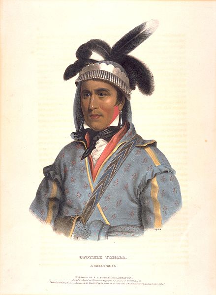 File:Opothleyahola.jpg