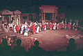 Thumbnail for version as of 21:05, 4 August 2008