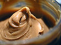 Thumbnail for version as of 03:16, 2 November 2007