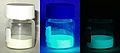 Thumbnail for version as of 12:59, 2 November 2007