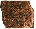 Thumbnail for version as of 09:26, 26 September 2007