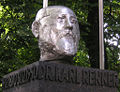 Thumbnail for version as of 22:05, 14 December 2007
