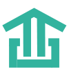 File:SaiKung D.svg