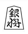Thumbnail for version as of 04:09, 1 November 2006