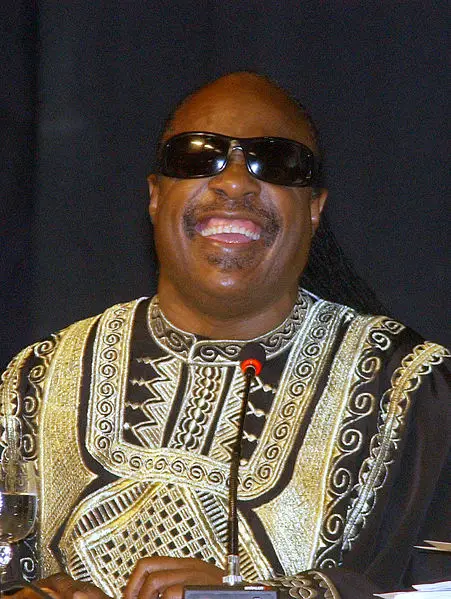File:Steviewonder2006.jpg