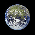 Thumbnail for version as of 06:39, 19 December 2008