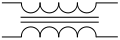 Thumbnail for version as of 02:51, 15 May 2007