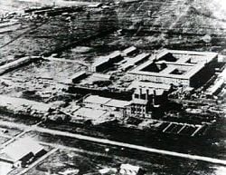 Unit 731 - Complex.jpg