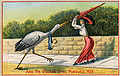 Thumbnail for version as of 02:27, 21 April 2007