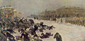 Thumbnail for version as of 23:07, 21 August 2007