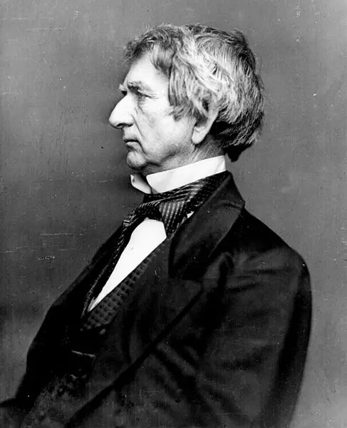 File:William h seward.jpg