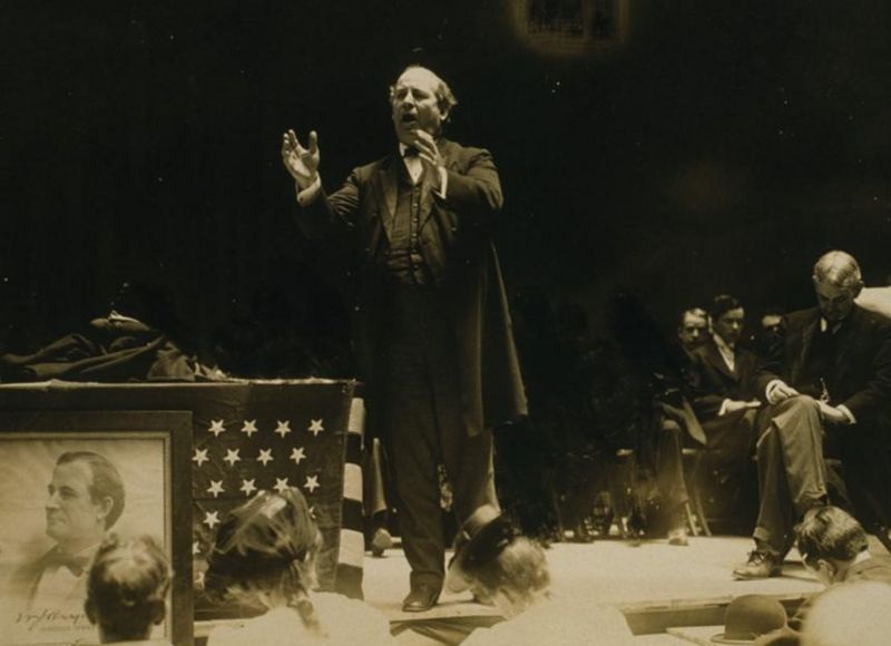 File:WmJBryan-speech.jpg