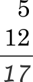 Thumbnail for version as of 15:27, 12 December 2006