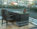 Thumbnail for version as of 20:47, 7 November 2006